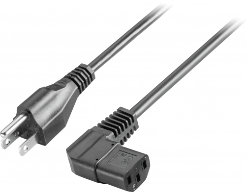 6ES7900-1DA00-0XA0 Соединительный кабель