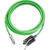 6AV2181-5AF05-0AX0 Соединительный кабель