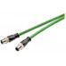 Siemens 6XV1870-8GN10 Стандартный кабель IE TP Корд