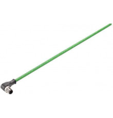 Siemens 6XV1870-8GN15 Стандартный кабель IE TP Корд