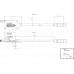 6AV2181-5AF20-0AX0 Соединительный кабель