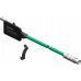 6AV2181-5AF15-0AX0 Соединительный кабель