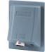 6AV2125-2AE03-0AX0 Соединительные коробки для Мобильных панелей (2-го поколения)