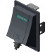 6AV2125-2AE03-0AX0 Соединительные коробки для Мобильных панелей (2-го поколения)
