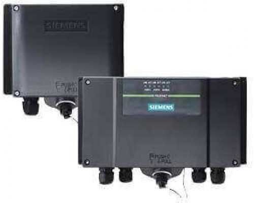 6AV6671-5AE00-0AX0 Соединительные коробки
