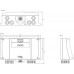 6AV6671-5AE11-0AX0 Соединительные коробки