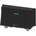 6AV6671-5AE01-0AX0 Соединительные коробки