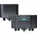 6AV6671-5AE01-0AX0 Соединительные коробки