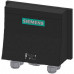 6AV6671-5AE10-0AX0 Соединительные коробки