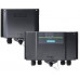 6AV6671-5AE10-0AX0 Соединительные коробки