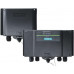 6AV6671-5AE10-0AX0 Соединительные коробки