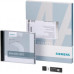 6GK1704-1HW12-0AA0 SOFTNET PN IO