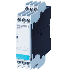 Siemens 3RS1800-1HP01 Согласующие реле