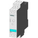 Siemens 3RS1800-1HP00 Согласующие реле
