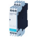 Siemens 3RS1800-1HQ00 Согласующие реле