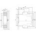 Siemens 3RS1800-1HQ00 Согласующие реле