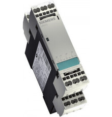 Siemens 3RS1800-2HW00 Согласующие реле