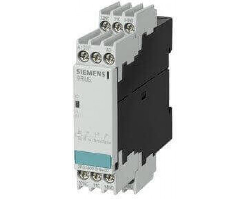 Siemens 3RS1800-1AP00 Согласующие реле