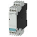 Siemens 3RS1800-1AP00 Согласующие реле