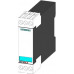 Siemens 3RS1800-1AQ00 Согласующие реле