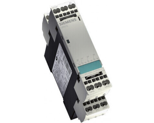 Siemens 3RS1800-2BP00 Согласующие реле