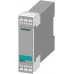 Siemens 3RS1800-2AQ00 Согласующие реле