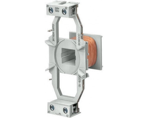 Дополнительный аксессуар Siemens 3RT1934-5AH22