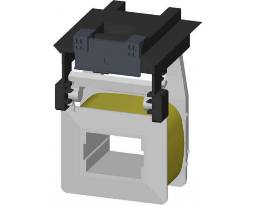 Дополнительный аксессуар Siemens 3RT1975-5AP32