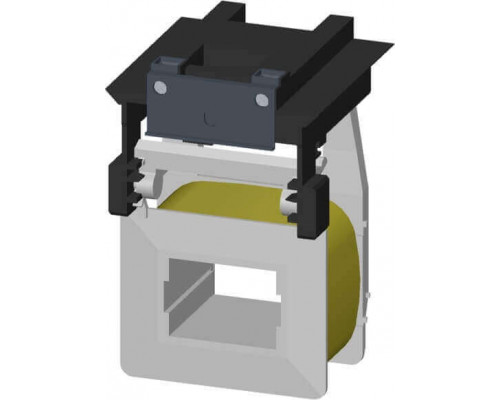 Дополнительный аксессуар Siemens 3RT1975-5AR31