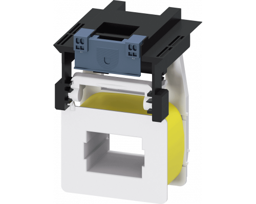 Дополнительный аксессуар Siemens 3RT1975-5AR32