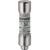 3NW2060-0HG СС класс предохранителей и держателей предохранителей