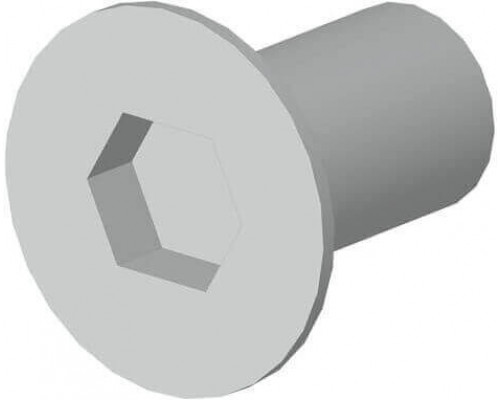 8PQ9500-1BA07 Стандартизованный компонент