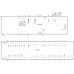 6SL5610-1BB10-2AA0