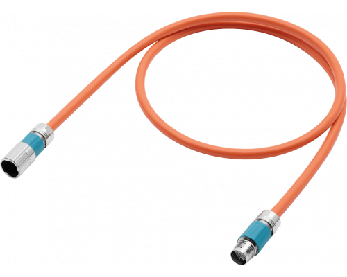 6FX5002-8QE08-1FA0