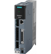6SL5510-1BB10-1AA0