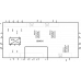 6SL3120-1TE24-5AC0