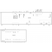 6SL5610-1BB10-2AF0