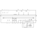 6SL5120-1UE26-0AC0