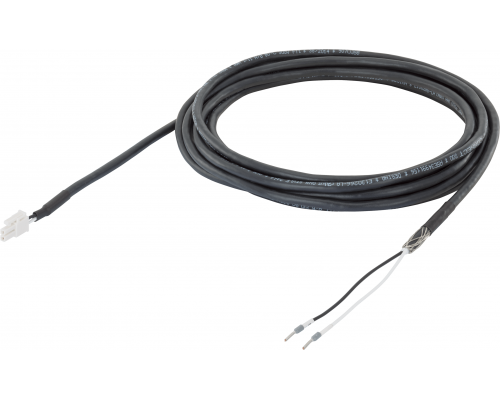 6FX3002-5BK02-1AF0