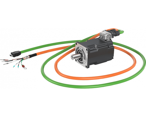 6FX3802-7CN01-1AF0
