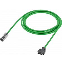 6FX3002-2CT12-1CA0