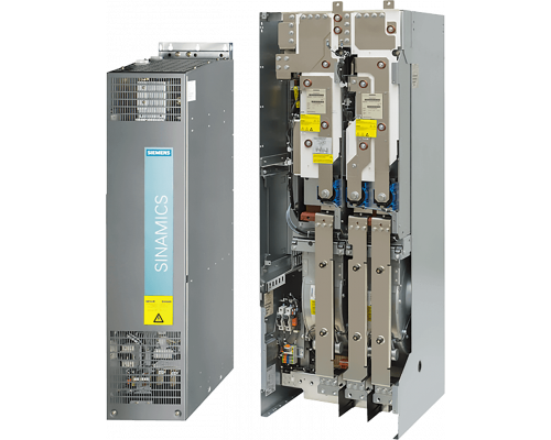 6SL3310-1GH37-4AA3