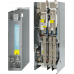 6SL3310-1GH37-4AA3