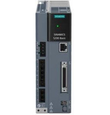 6SL5610-1BB11-0AA0