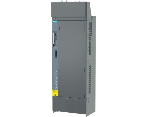 6SL3220-1YE56-1CF0
