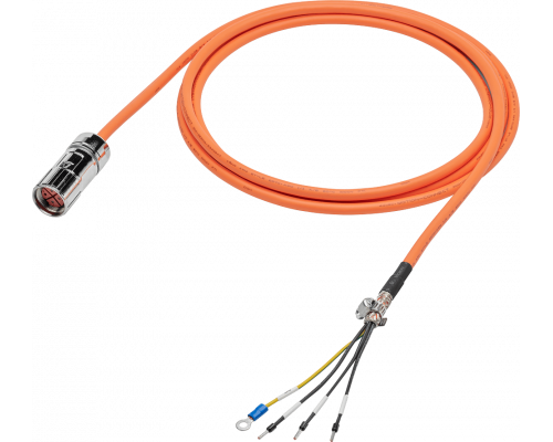 6FX3002-5CL02-1BF0