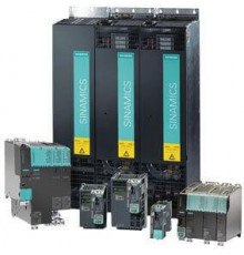 6SL3320-1TG41-0AA3