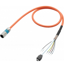 6FX5002-8QN08-1AJ0
