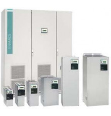 6SE0100-1AC28-8AA7-Z G05+G22+L00+L10