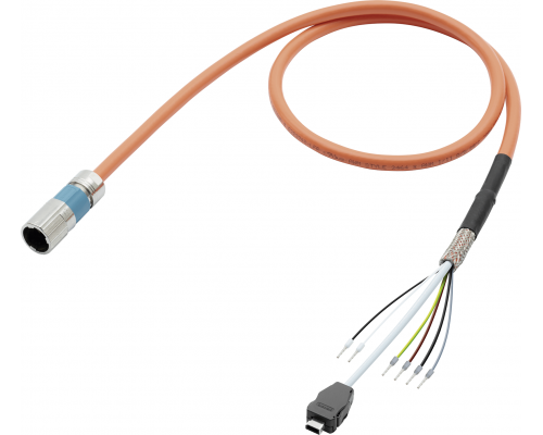 6FX8002-8QN08-1CA0